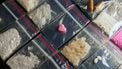 Heel Holland Slikt: Nederland MDMA-kampioen, en niet te zuinig