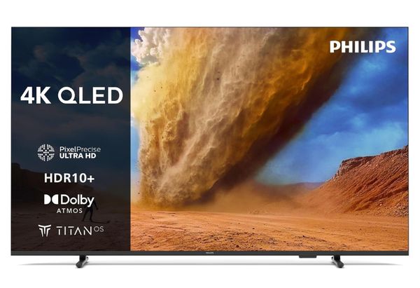 Philips 43PUS7800 12 43-inch UHD 4K Smart TV 299 euro perfecte budget televisie