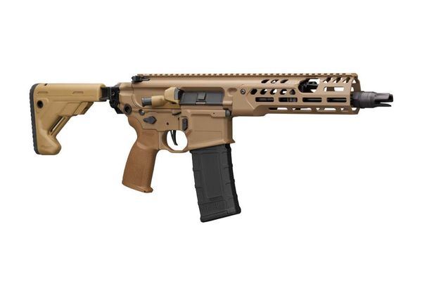 colt C 7 aanvalswapen defensie militairen soldaten standaardwapen (2)