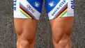 Tour de France-woutkout: stalen benen zonder fiets in 21 minuten