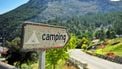 Camping in Spanje voor €150.000 te koop als ultiem droomproject