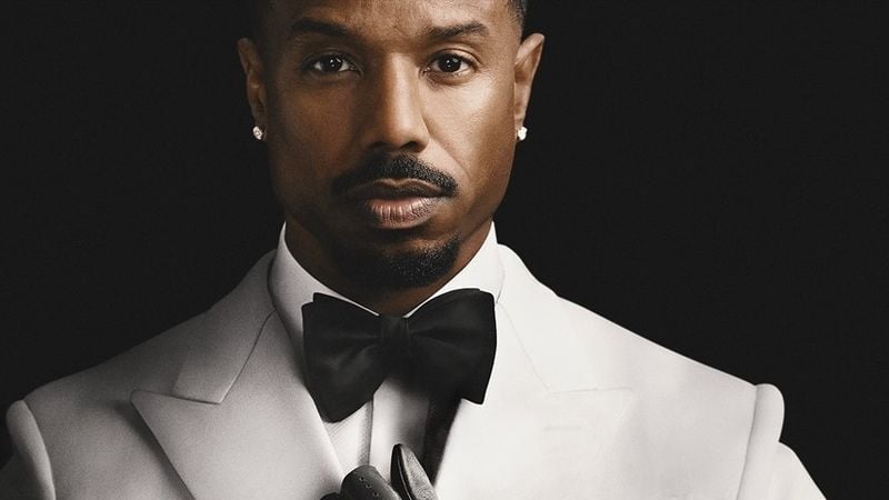 Michael B. Jordan volgt James Bond op met Nederlandse prooi