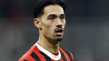 Dit casht Tijjani Reijnders per uur na salarisverdubbeling AC Milan