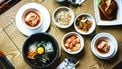 7 Japanse geheimen die elk 'gezond dieet' overbodig maken