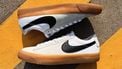 Deze retro Nike skate-sneakers à €79 zijn ultieme zomerschoenen