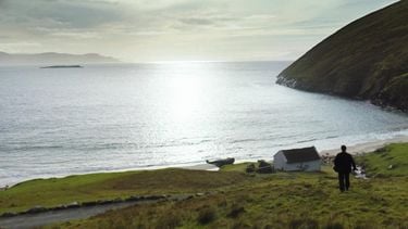 gratis overnachten hotel engeland wales reizen
