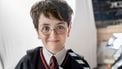 Het salaris van de nieuwe Harry Potter: 13,5x minder dan Radcliffe