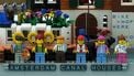 Er zit één fout in LEGO's briljante nieuwe Amsterdam-set