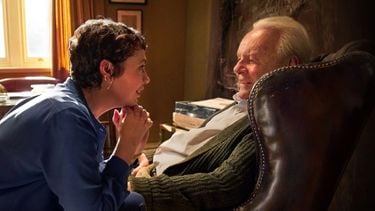 In deze EU-landen hoef je de 'oneerlijkste belasting' niet te betalen