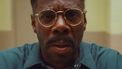 Euphoria-ster entert bios met geniale film en cast zonder acteurs