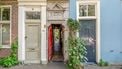 funda parel den haag tuin huis woning