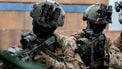 Het salaris bij de Defensie-tak die Michiel de Ruyter ooit oprichtte
