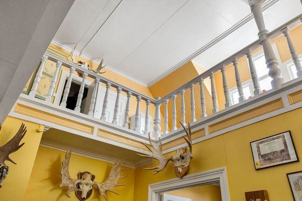zweden villa kopen (10)