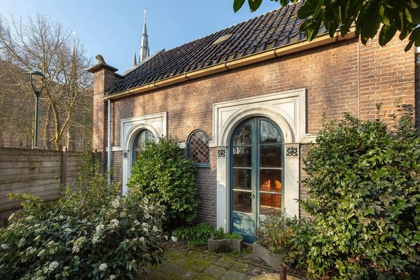 funda woning hilversum pastorie huis vituskerk (12)