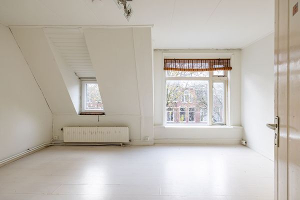 funda studentenhuis rendement verhuren (7)