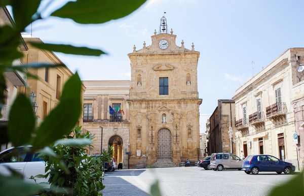 een euro huis kopen in italie sicilie naro (2)