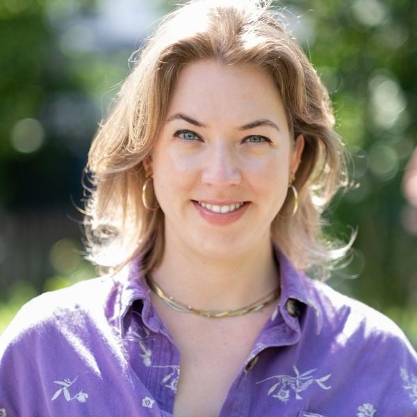 swappie ouders telefoon smartphone regels