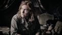 Kate Winslet Lee oorlogsfilm waargebeurd 33