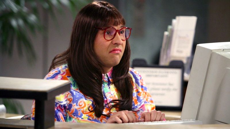 Oefeningen voor mensen die veel zitten en toch oud willen worden