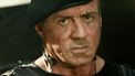 the expendables 4, poster, cast, culthelden, nieuwe namen, sylvester stallone