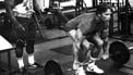 Zoveel kilo kun je 'Romanian' deadliften naar je lichaamsgewicht