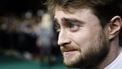 Daniel Radcliffe deelt eerste beelden eigen Harry Potter-film