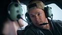 flight risk mark wahlberg nieuwe thriller mel gibson