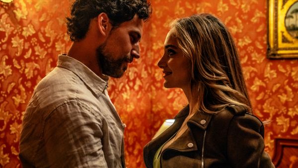Netflix scoort megahit met ero-drama en blijft trouw aan traditie