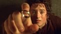 The Lord of the Rings krijgt nieuwe film uit zeer onverwachte hoek