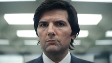 Top 10 landen qua werk-privébalans, Nederland valt mee én tegen