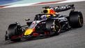 Formule 1 gratis kijken dit zijn de beste F1-livestreams in 2025 tijdens Grand Prix van Bahrein
