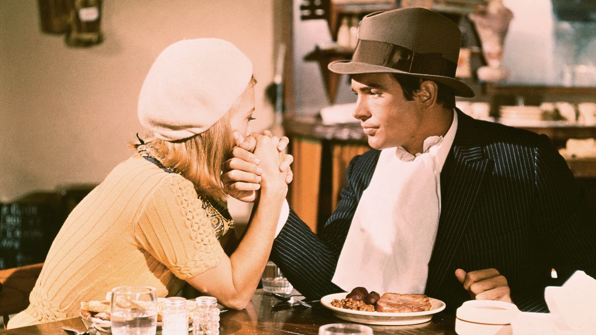 Bonnie en Clyde van de crypto: grootste Bitcoin-inbeslagname ooit