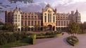 grand efteling hotel prijs kamer restaurant goedkoop (2)