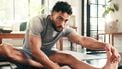 Dit dagschema met 3x actief spierherstel is je fitness-gamechanger