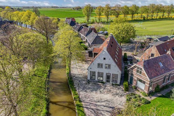 funda huis friesland energielabel a modern gerenoveerd rijksmonument (8)