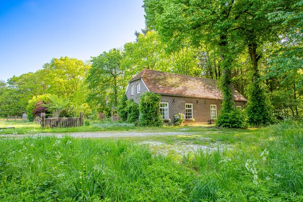 funda boerderij bos huis limburg erfpacht groot perceel (8)