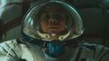 Nieuwe oorlogsfilm in de ruimte scoort hoog op Rotten Tomatoes