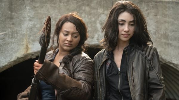 The Walking Dead is (niet) klaar: 6 spin-offs om naar uit te kijken
