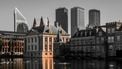 De rijkste steden van Nederland en het vermogen per inwoner