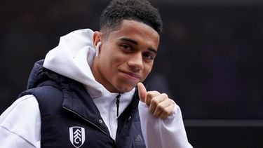 Het hongerloon van de drie minst betaalde Premier League-spelers in 2024-2025