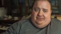 the whale film oscad darren aronofsky brendan fraser 2023 videoland (2)