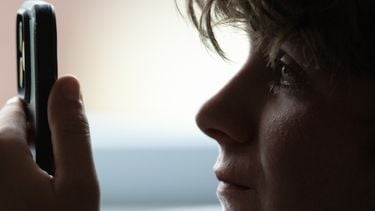 'Nederland, volg Denemarken in beleid tegen digitale kinderheroïne'