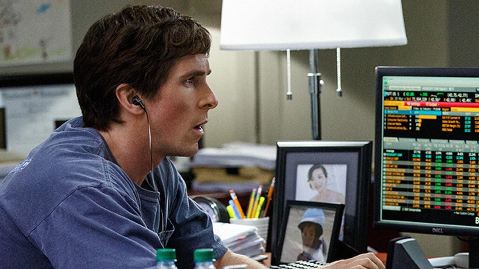 Bitcoin in vrije val: drie fouten rond investeren in crypto