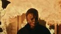 Horror-legende Michael Myers is terug in vurige trailer Halloween Kills