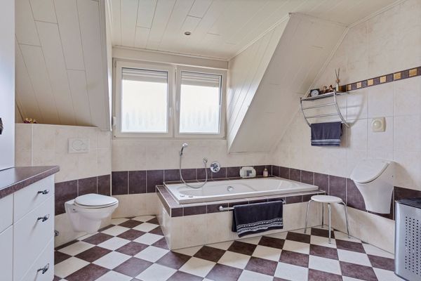 funda villa grensregio duitsland lap grond gemiddelde huizenprijs (8)