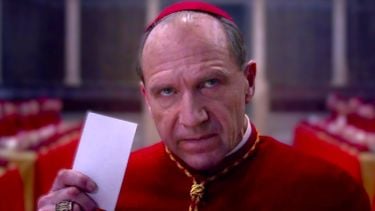 Zo stipt is Conclave over nieuwe paus en dit zijn de onjuistheden