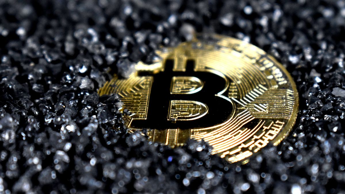 Bitcoin en belastingaangifte: 7 vragen en antwoorden