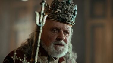 Netflix-hitfilm met Anthony Hopkins vertelt invloedrijkste verhaal ooit