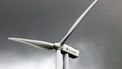 windmolen recycling afval duurzaamheid