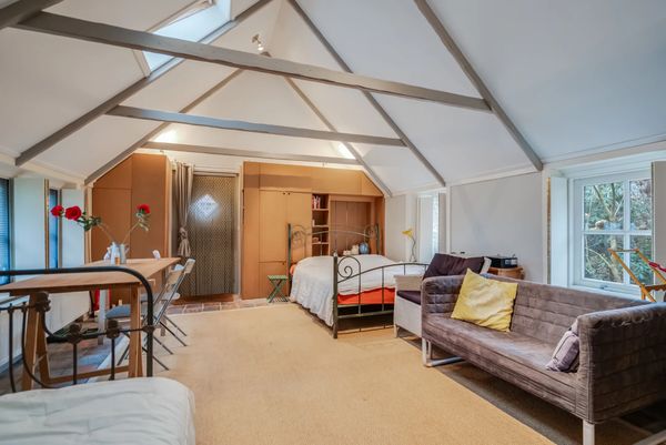 funda giethoorn B&B huis kopen (14)